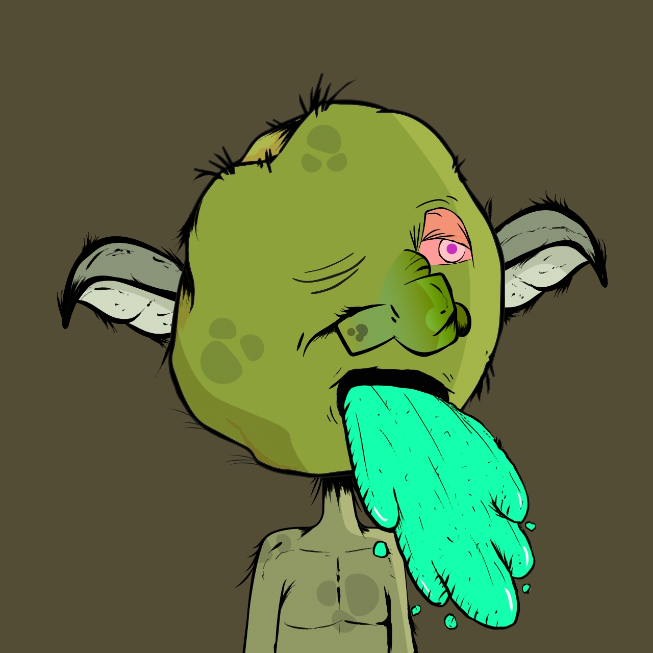 goblinbarfwtf #460