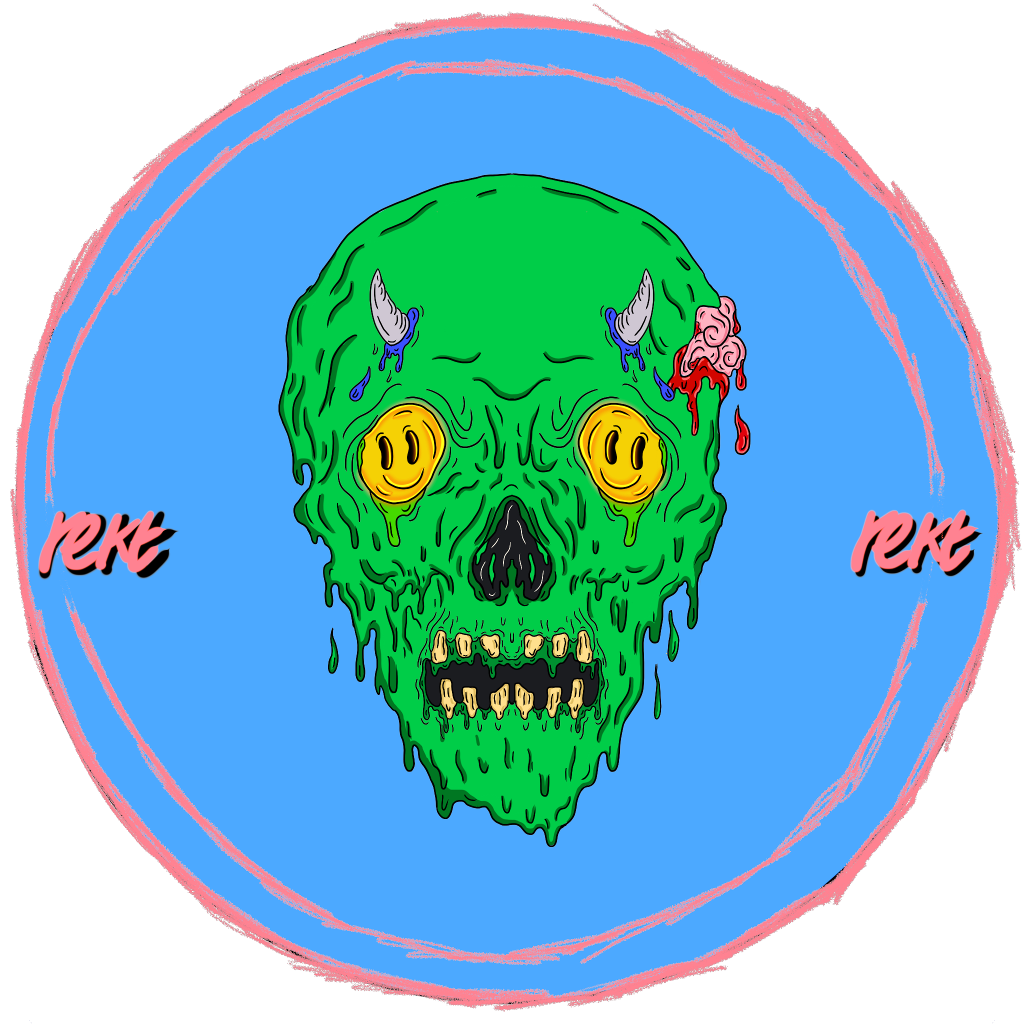 TABZ #5631