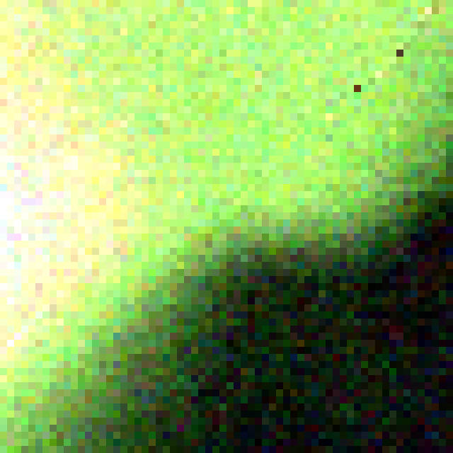 Relic 0x776D6A