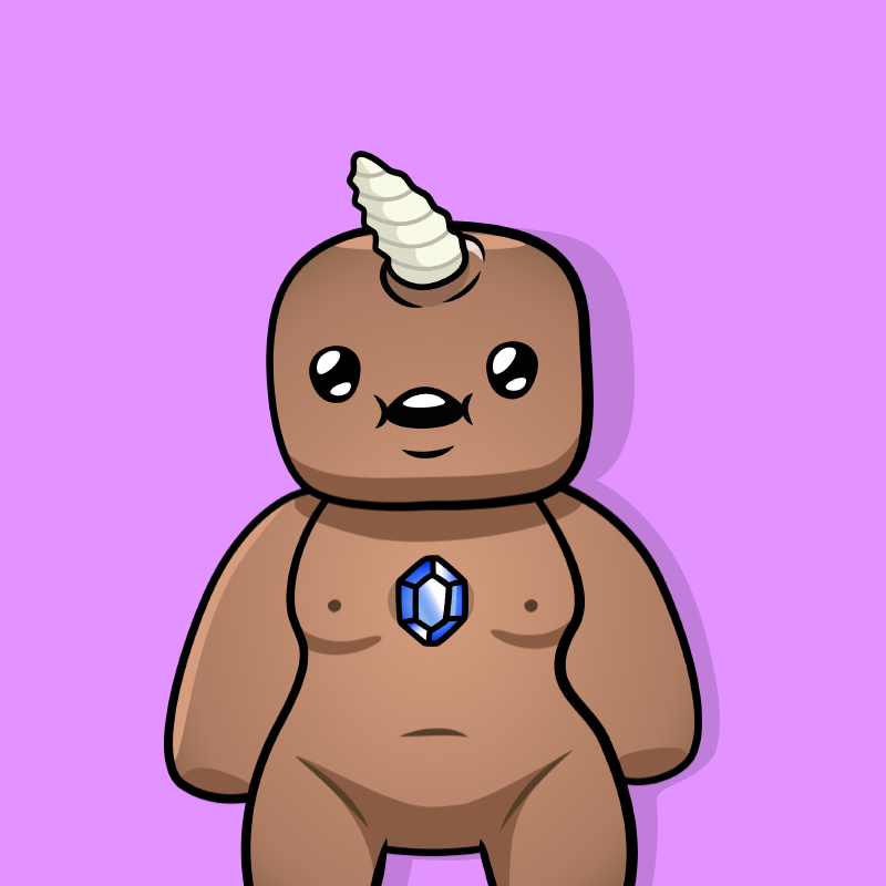 #136