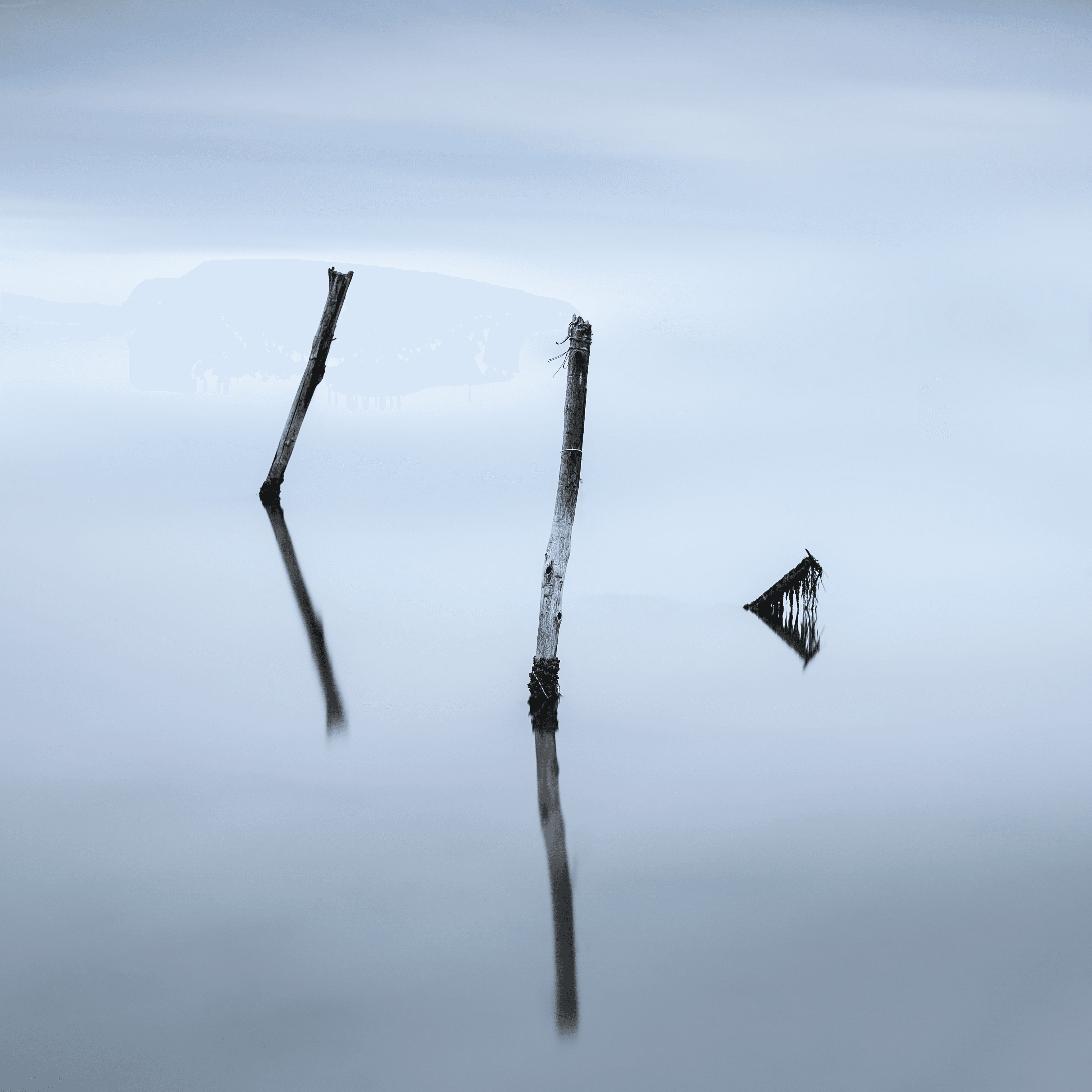 Waterworld : The Collection #25