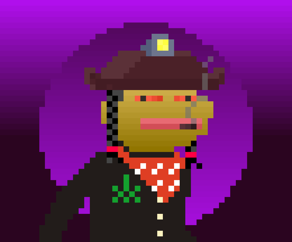 NPC #3769
