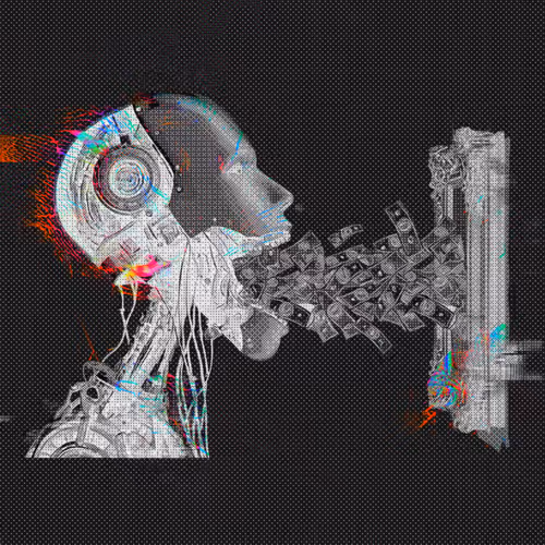 CONSUME CULTURE