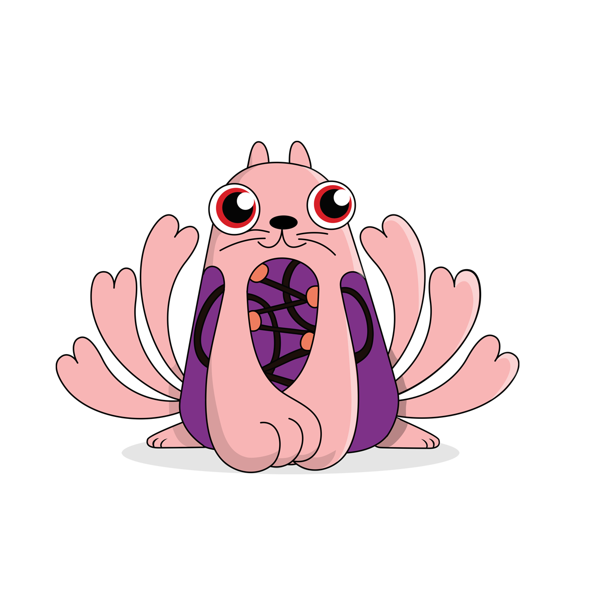Kitiovanni