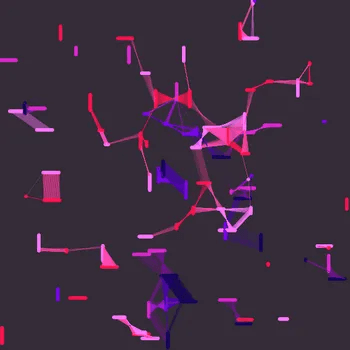NODES #9
