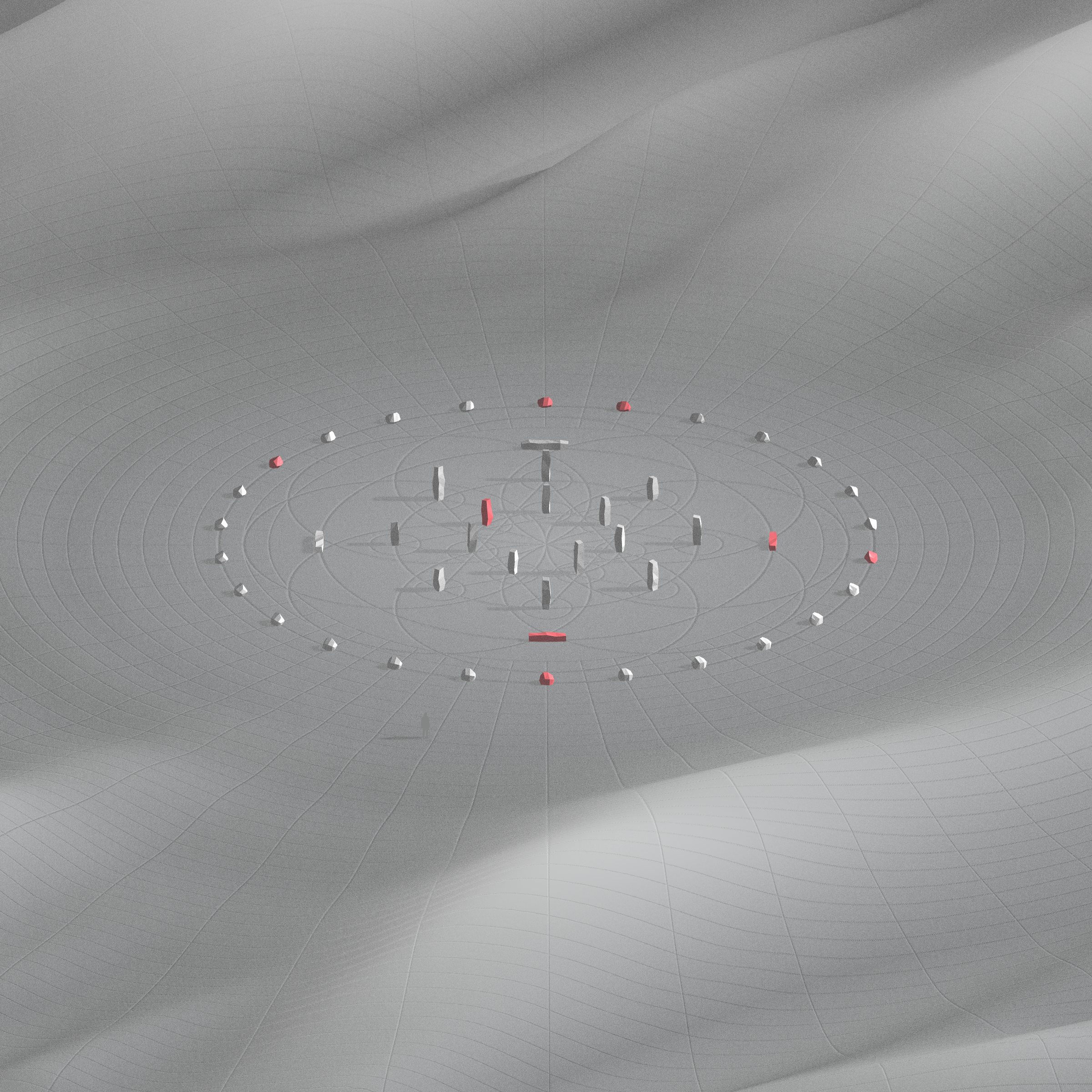 The Liths of Sisyphus #384
