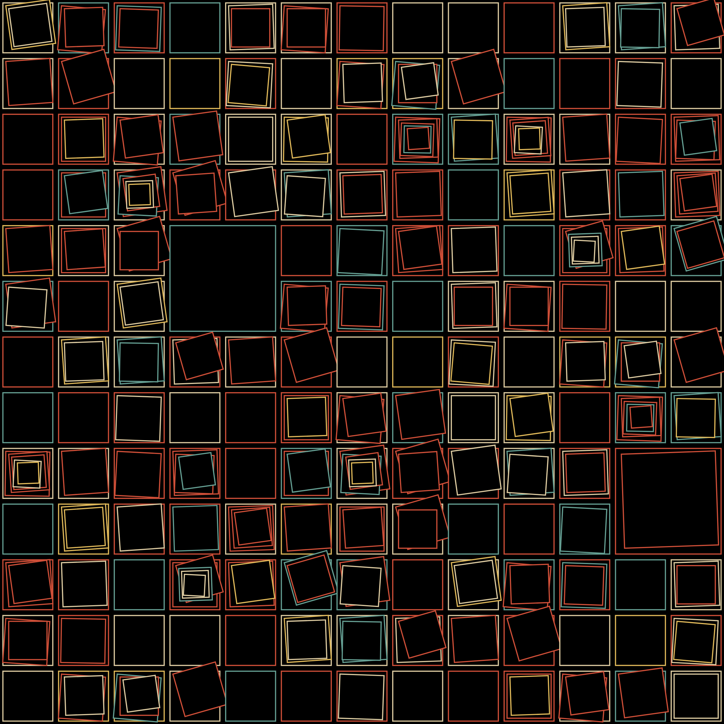 Aerial View #144