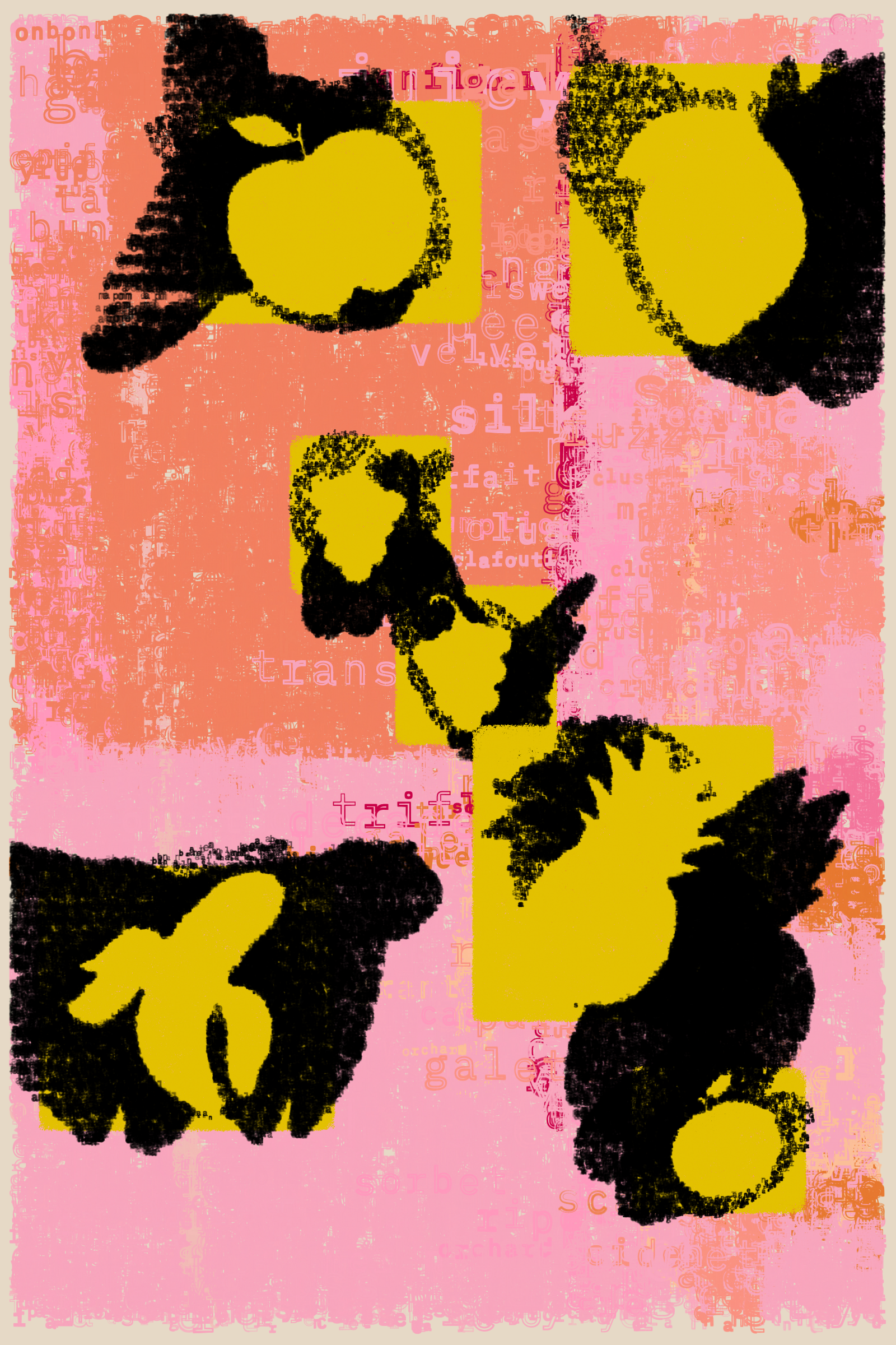 Figs. #4