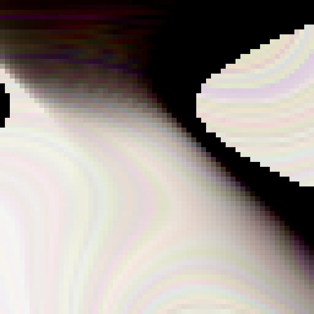 Relic 0x5512CA