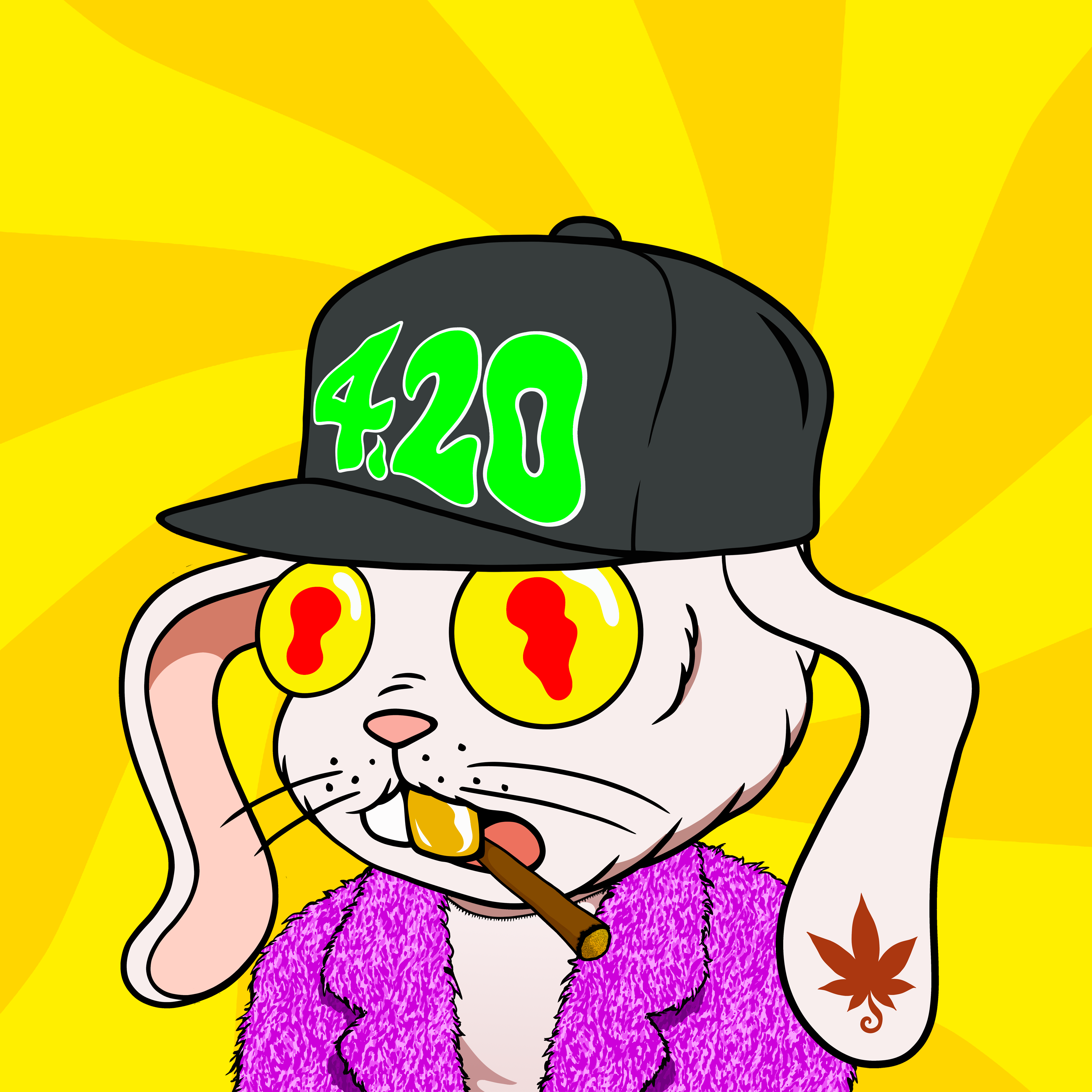 #6912