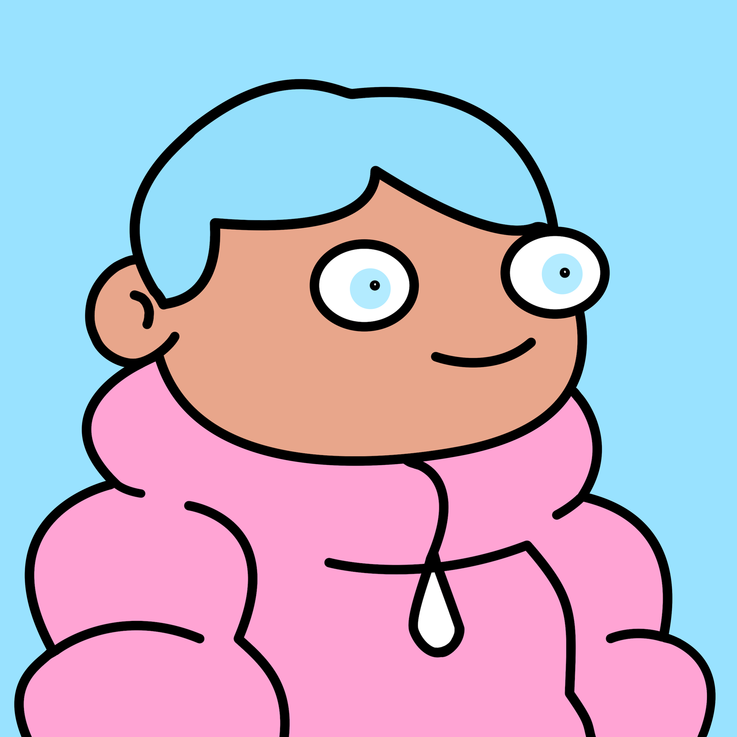 #838