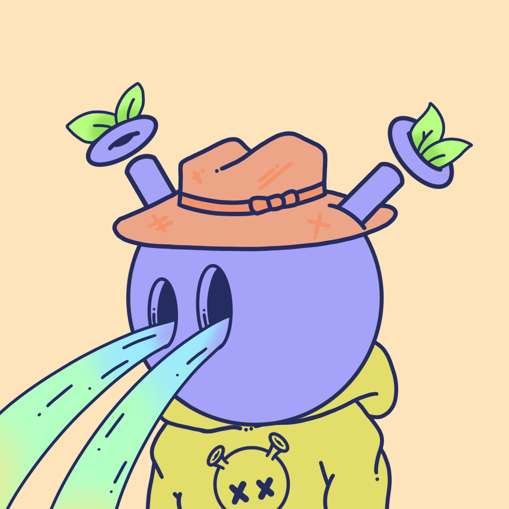 Quirkies #102