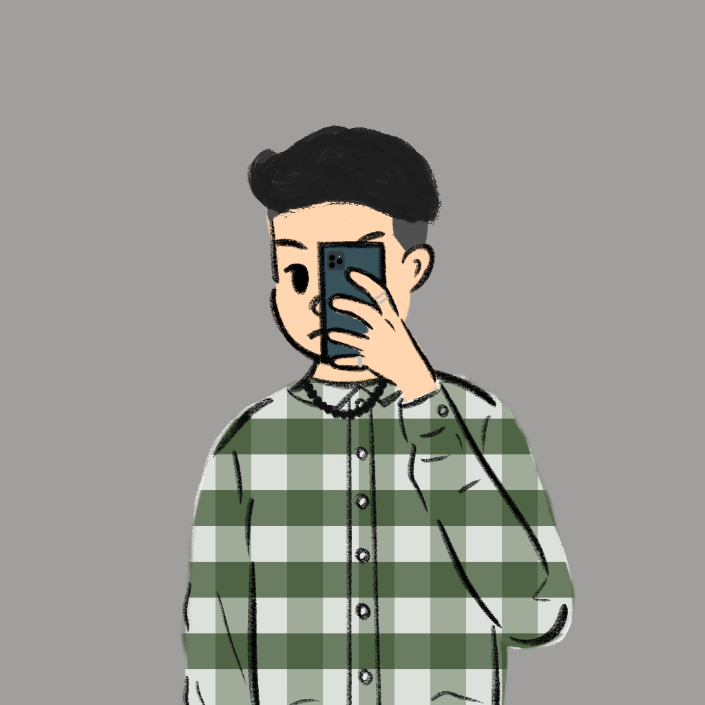 Jidori Boy #493