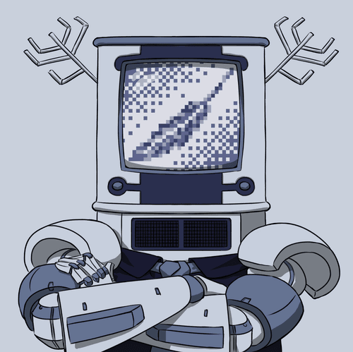 #343 - Argo Iota II