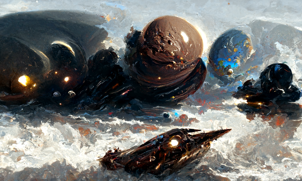 LibertasSpaceWar #91