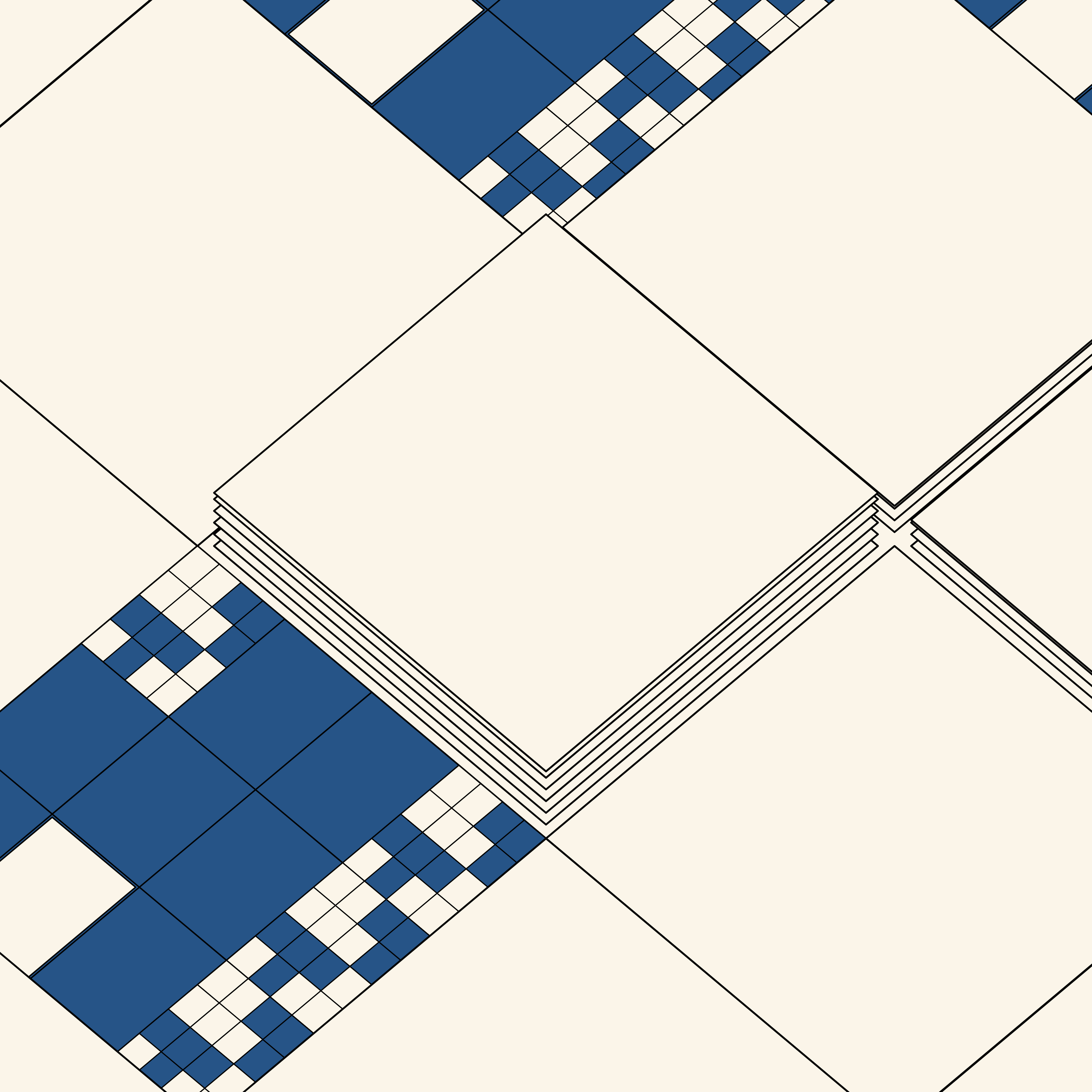 Decagon #9554