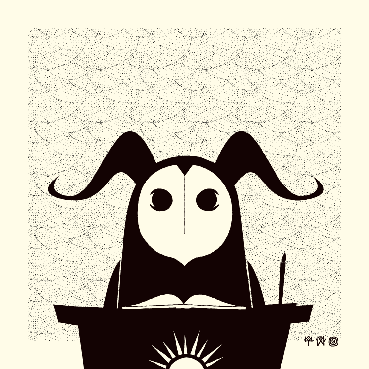 dotdotdots #3409