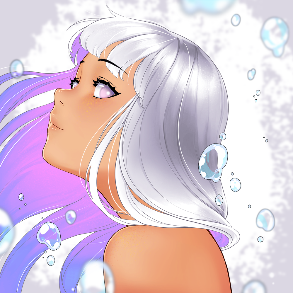 Ethereal Art 378