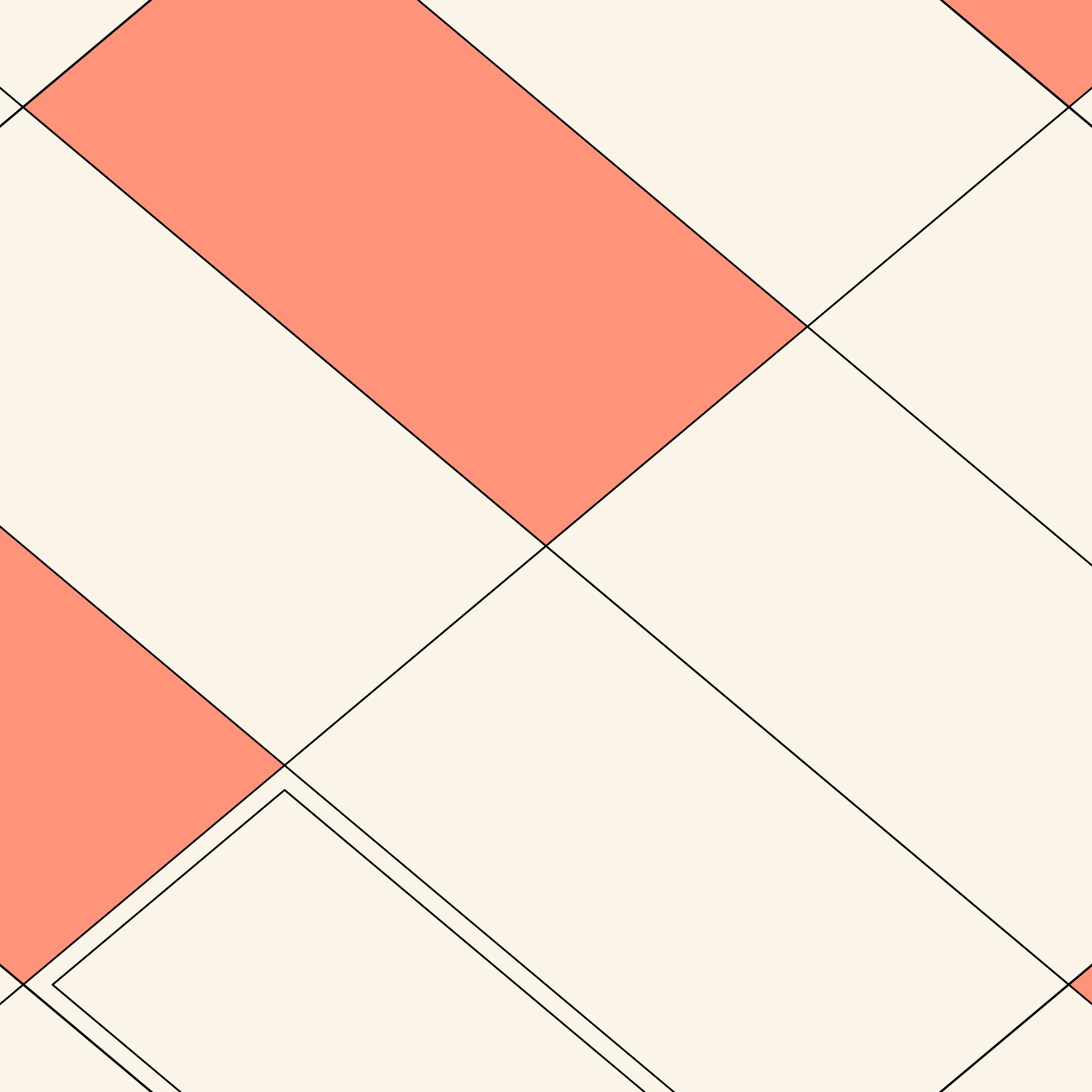 Decagon #44577
