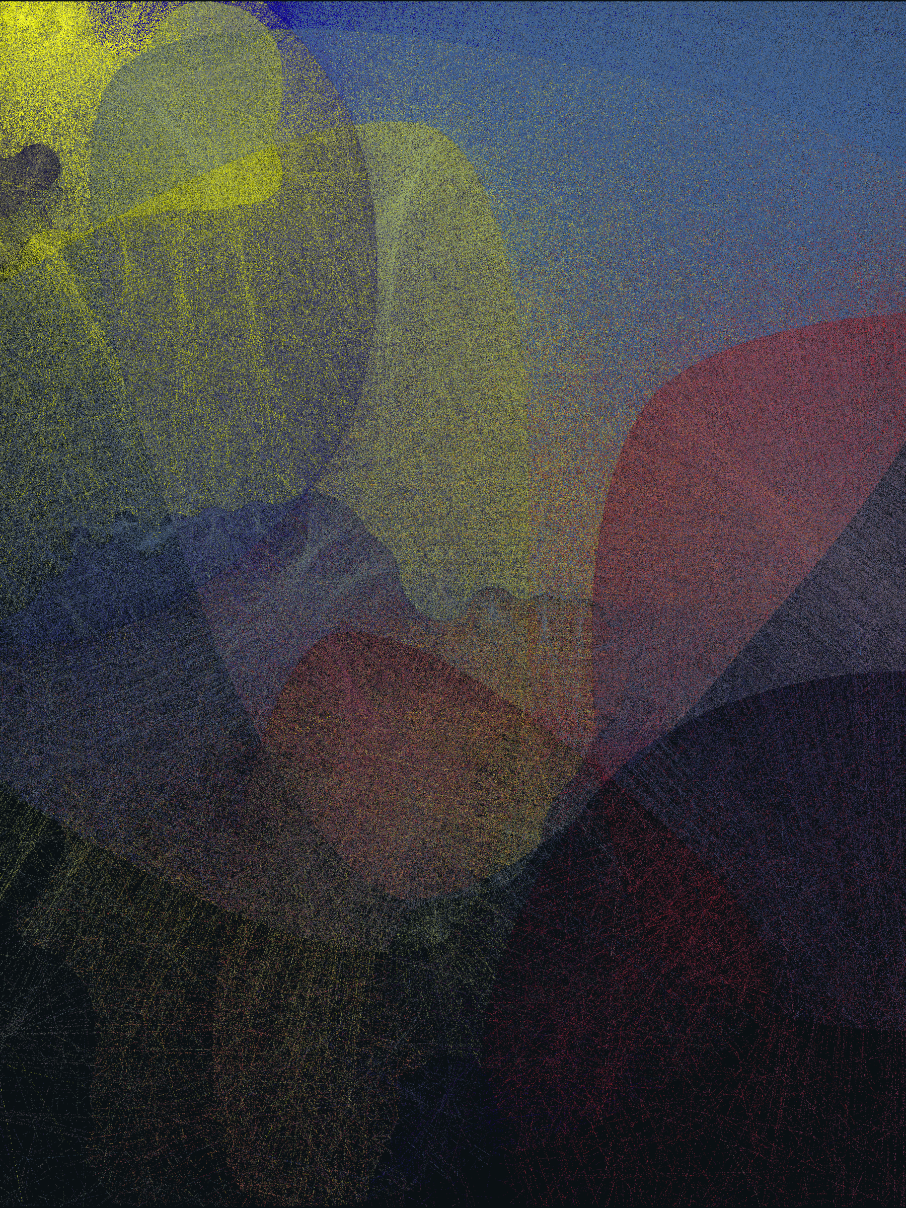 Spotlight #623