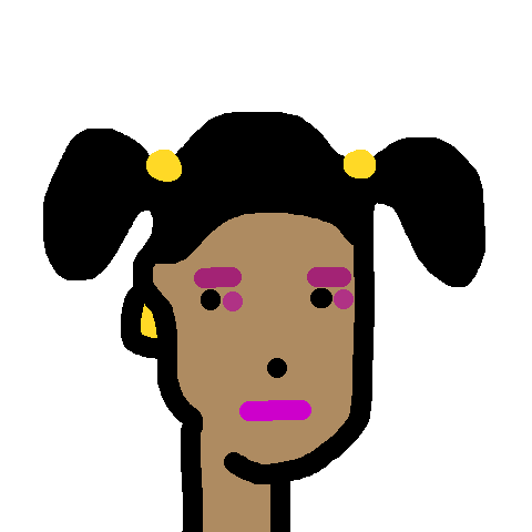 low effort punk 8470