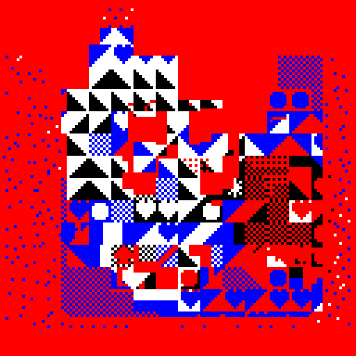 h42v357 193