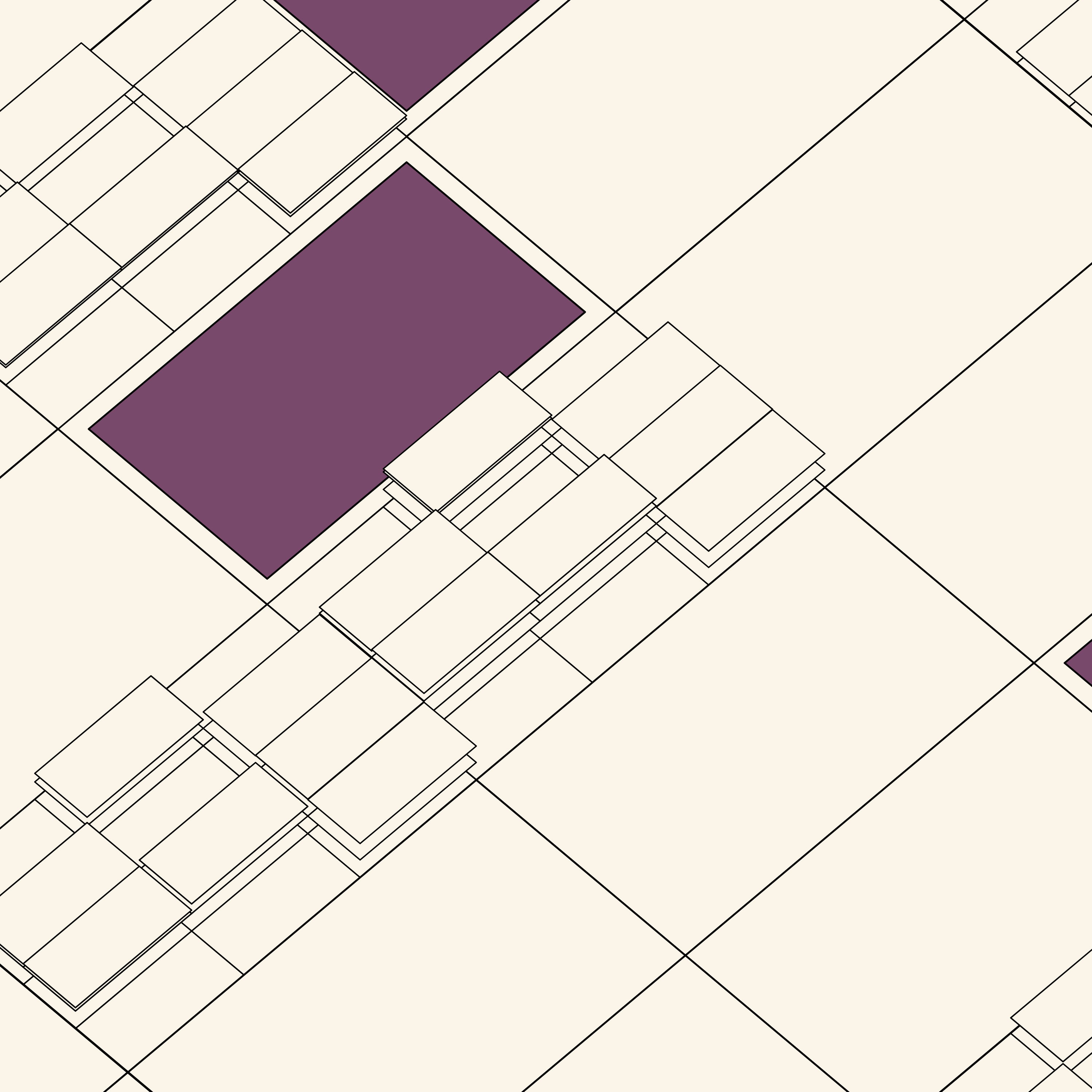 Decagon #43614