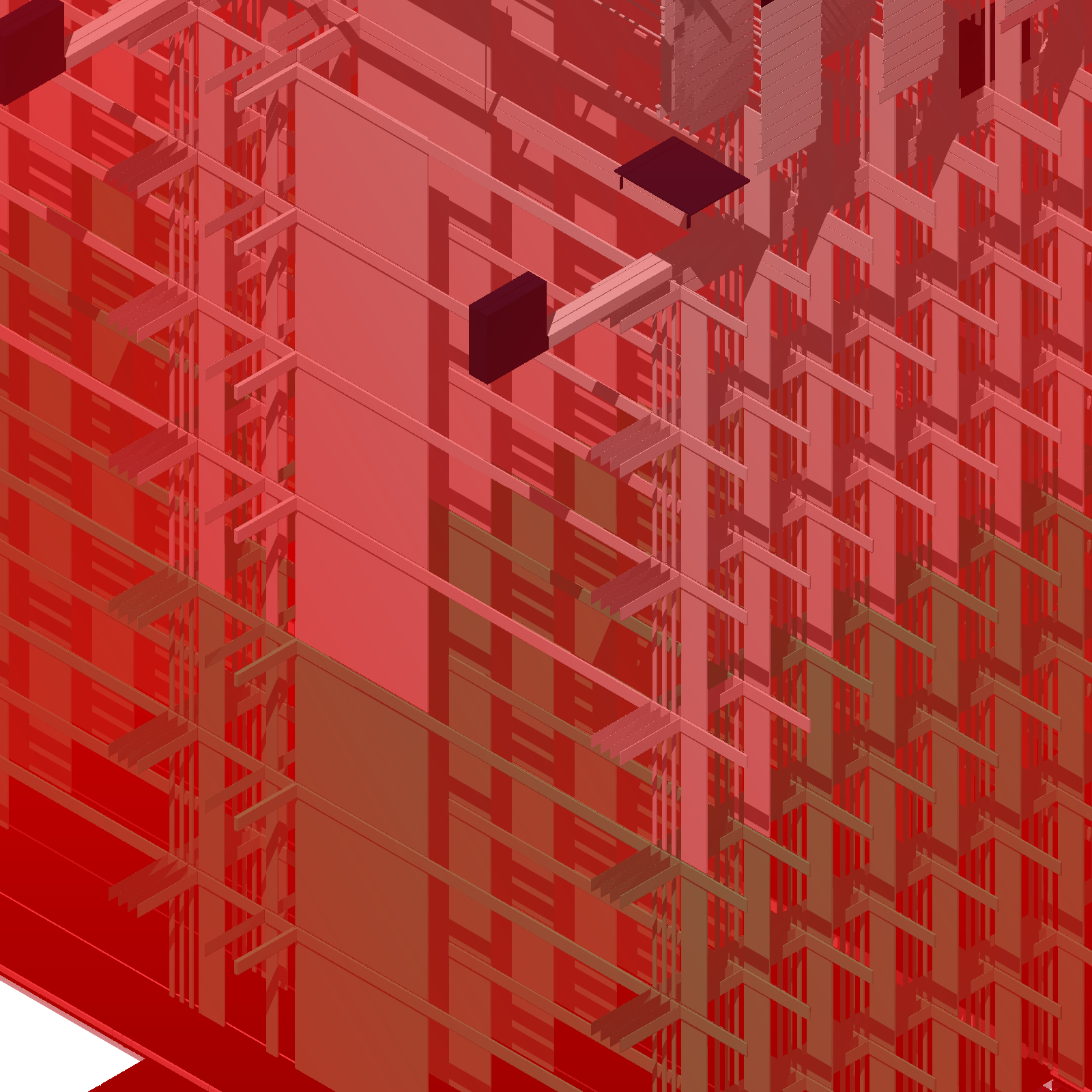 Heatsink #117