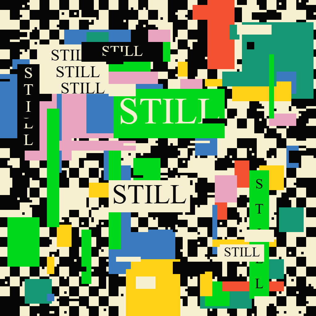 Lost Signals #0611