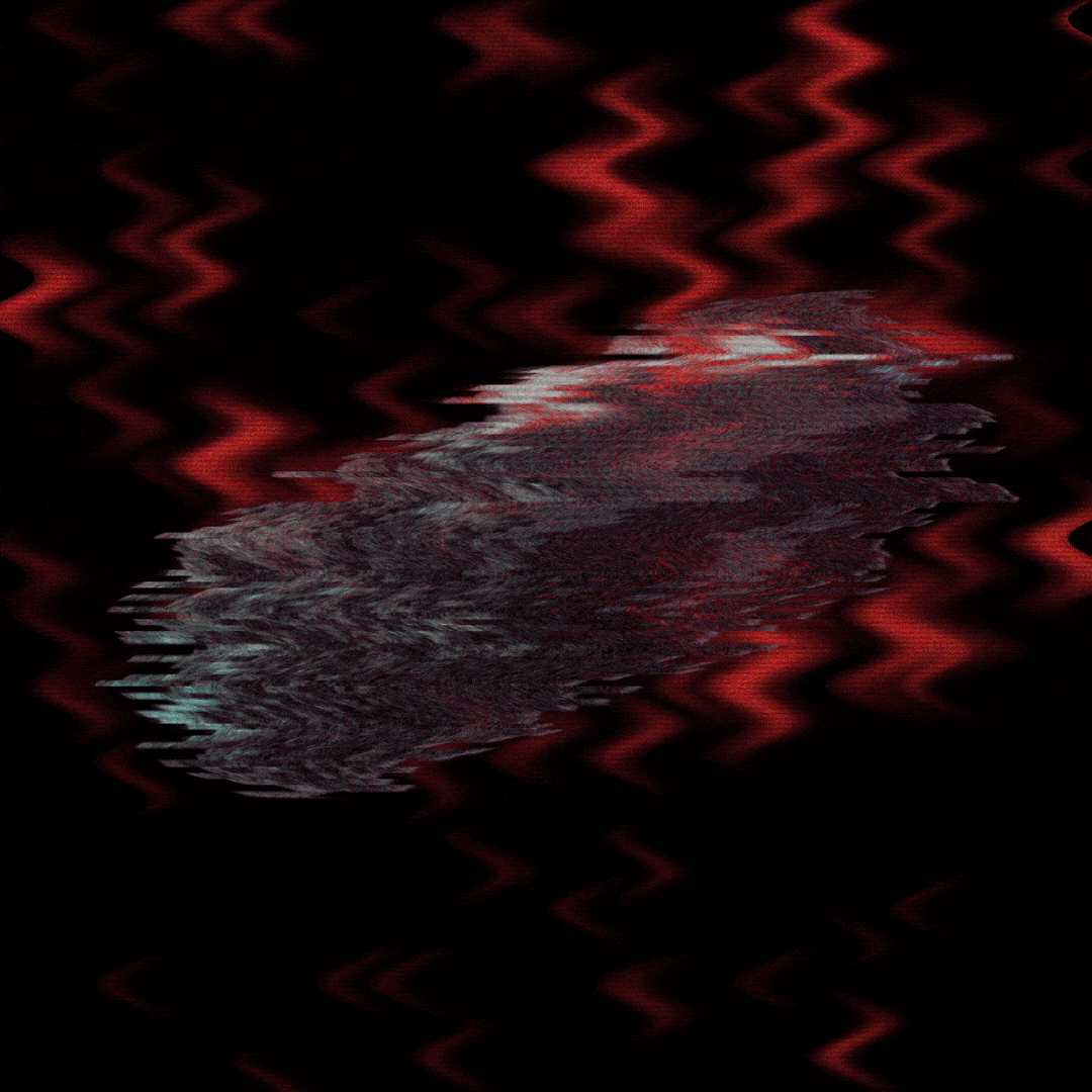 CarnivoreZ - P1