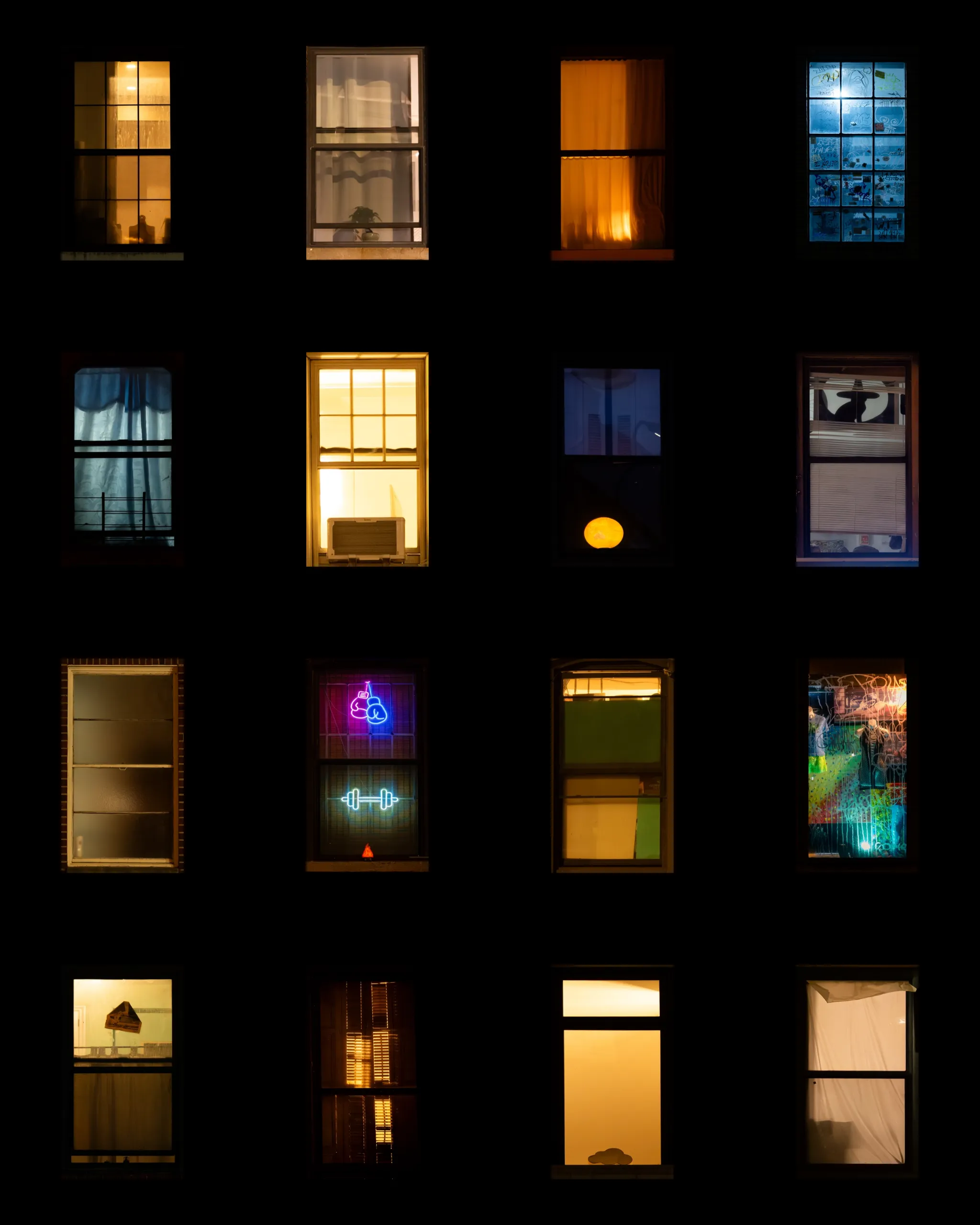 BUILDING 1169