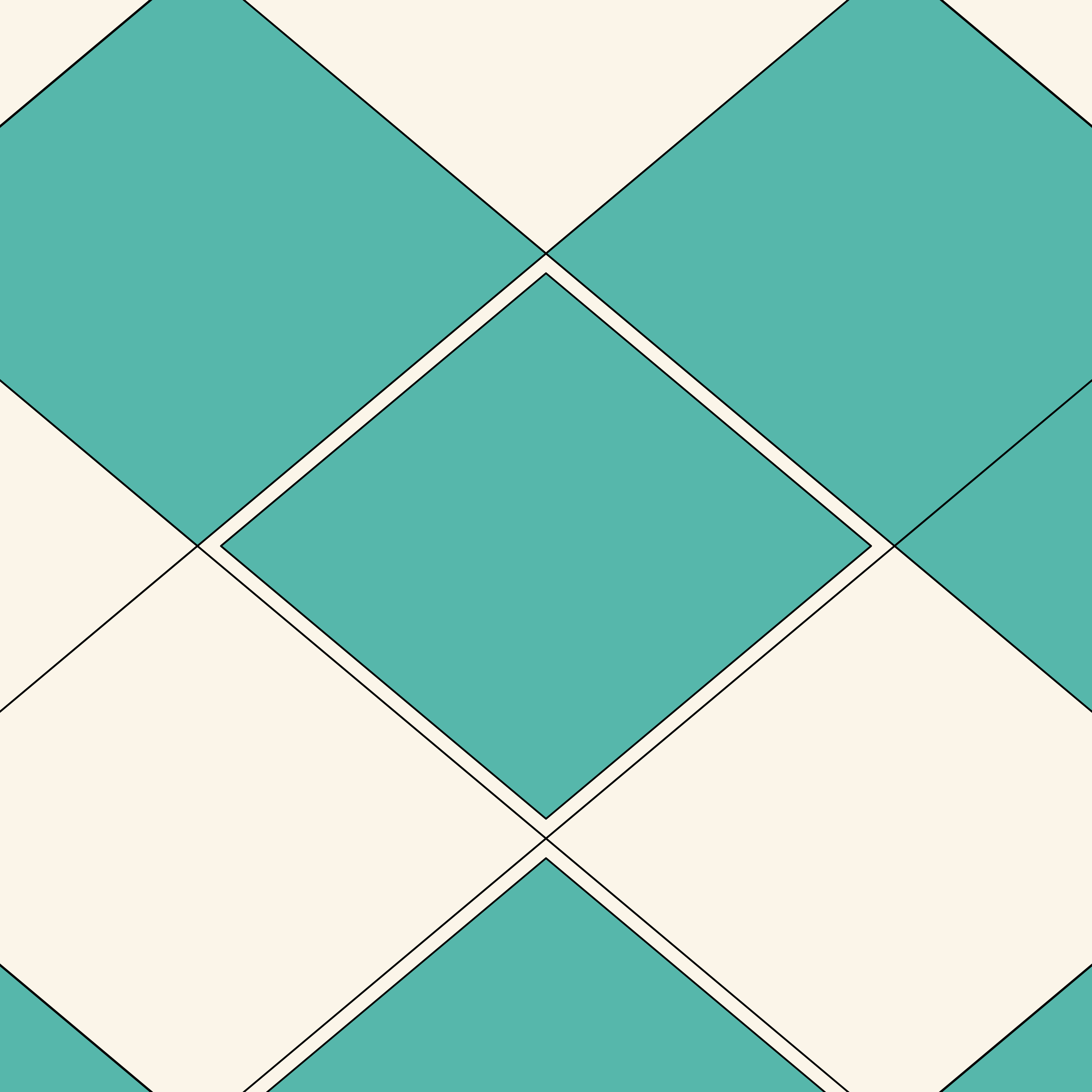 Decagon #42644
