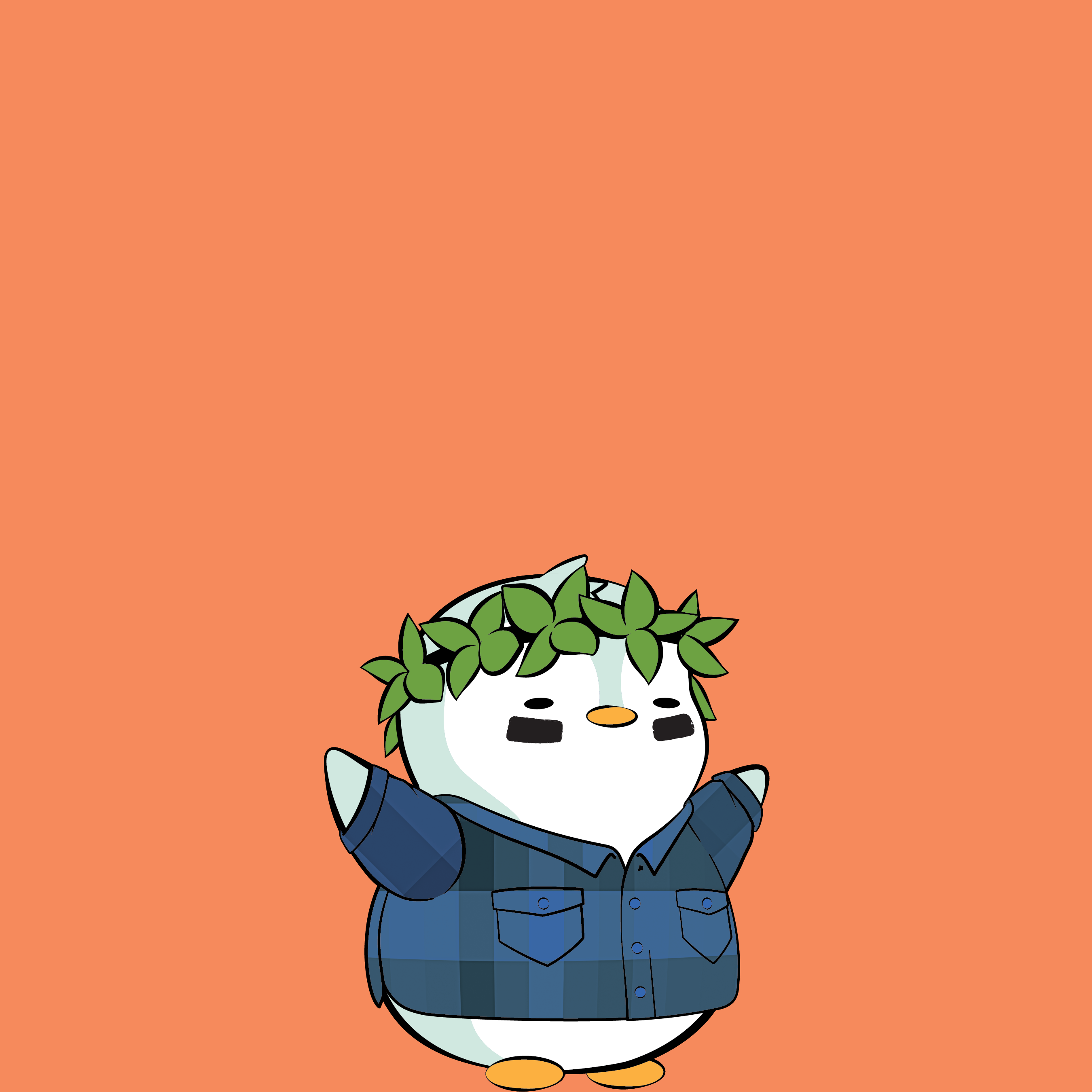 Lil #18019