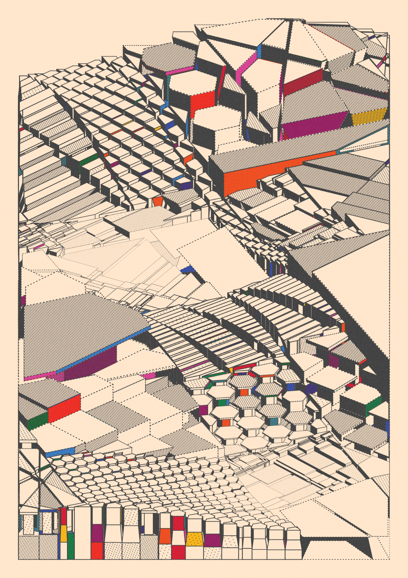 Factura #781