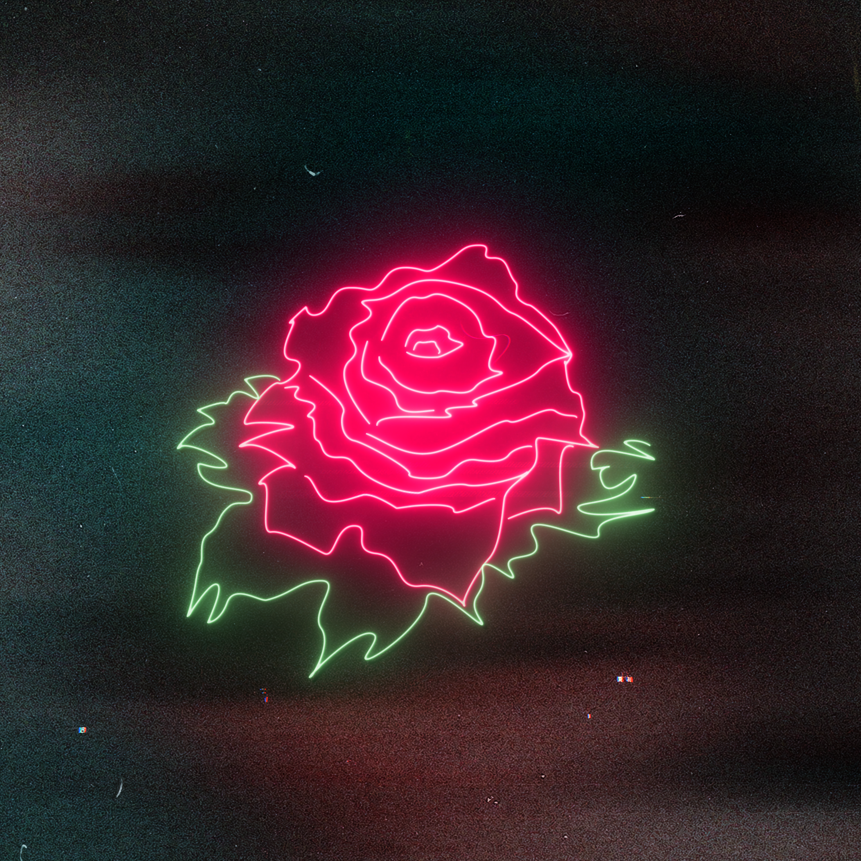 deadrxse