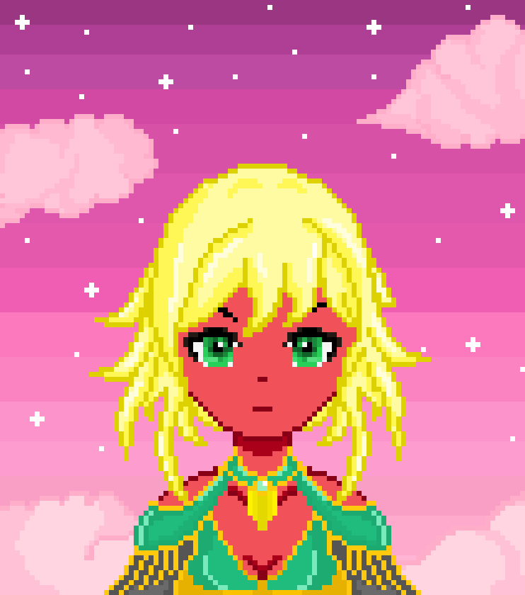 Suki #3330