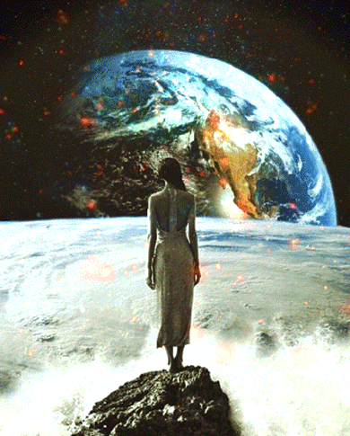 Cosmos