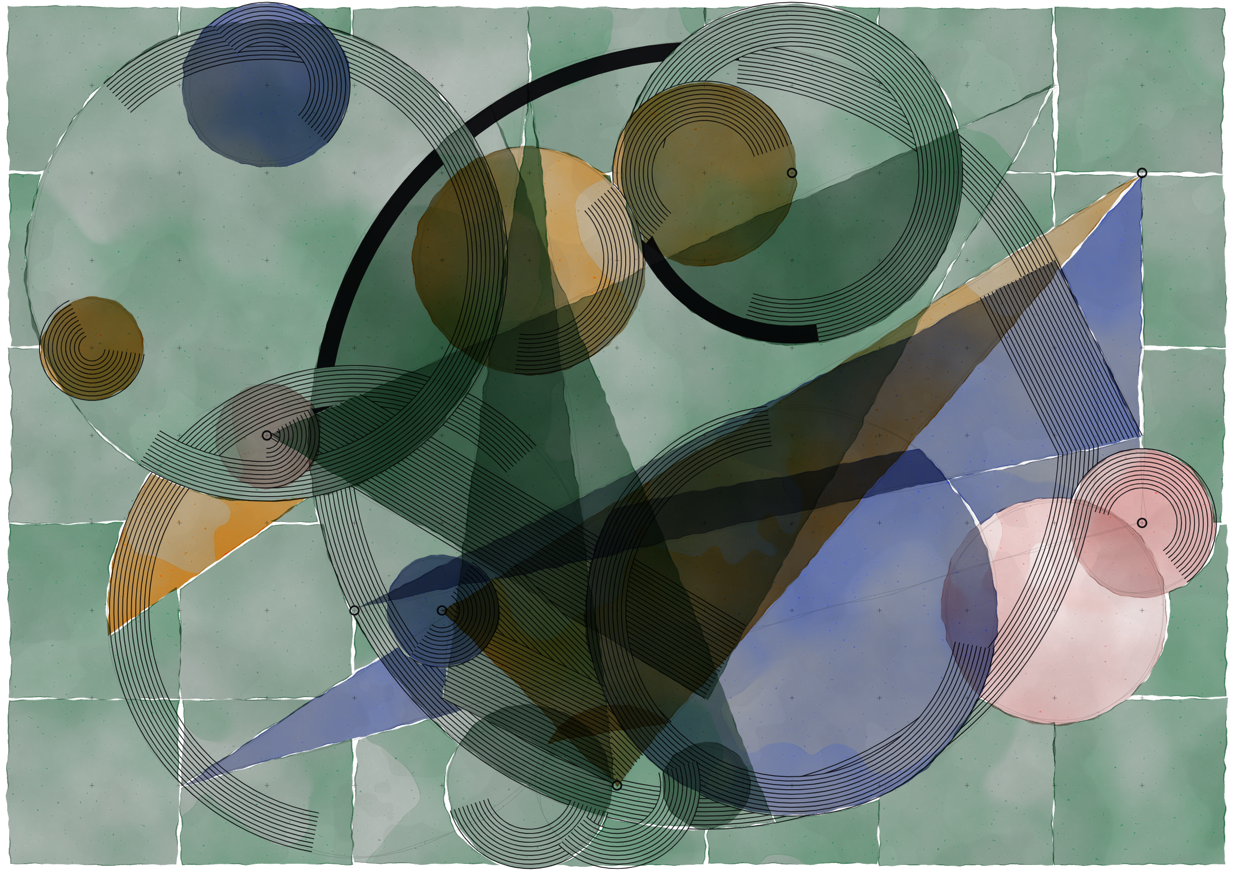Inprecision #58