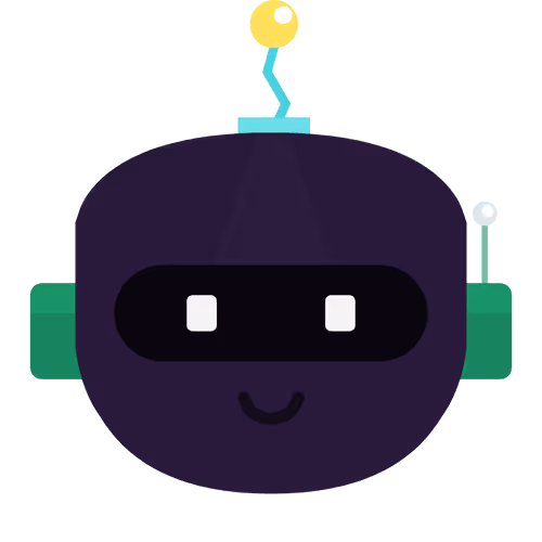 Meta Bot #1138