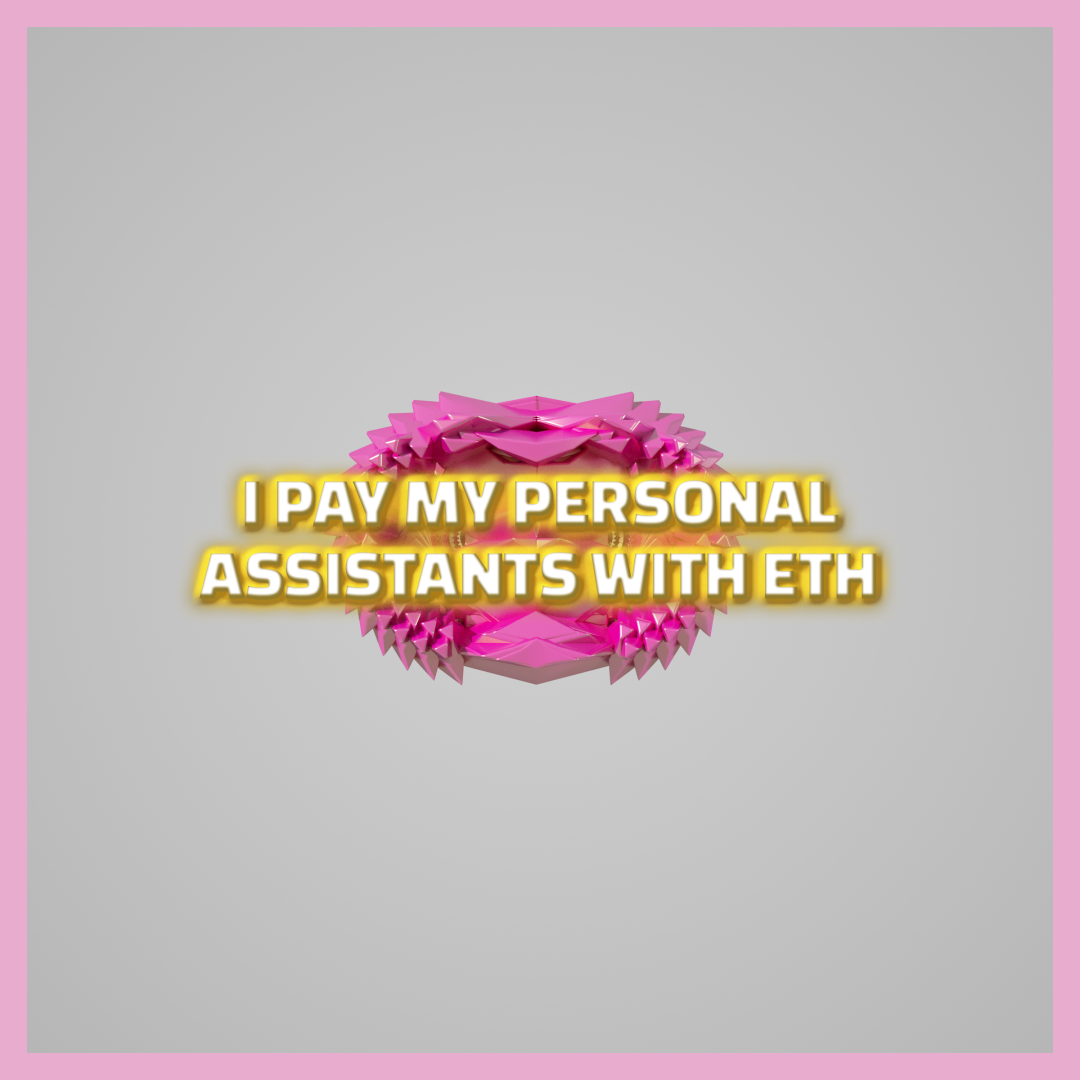 #5846