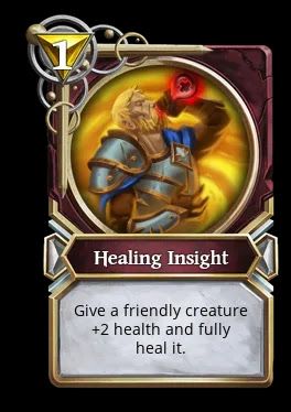 Healing Insight ID #39810719
