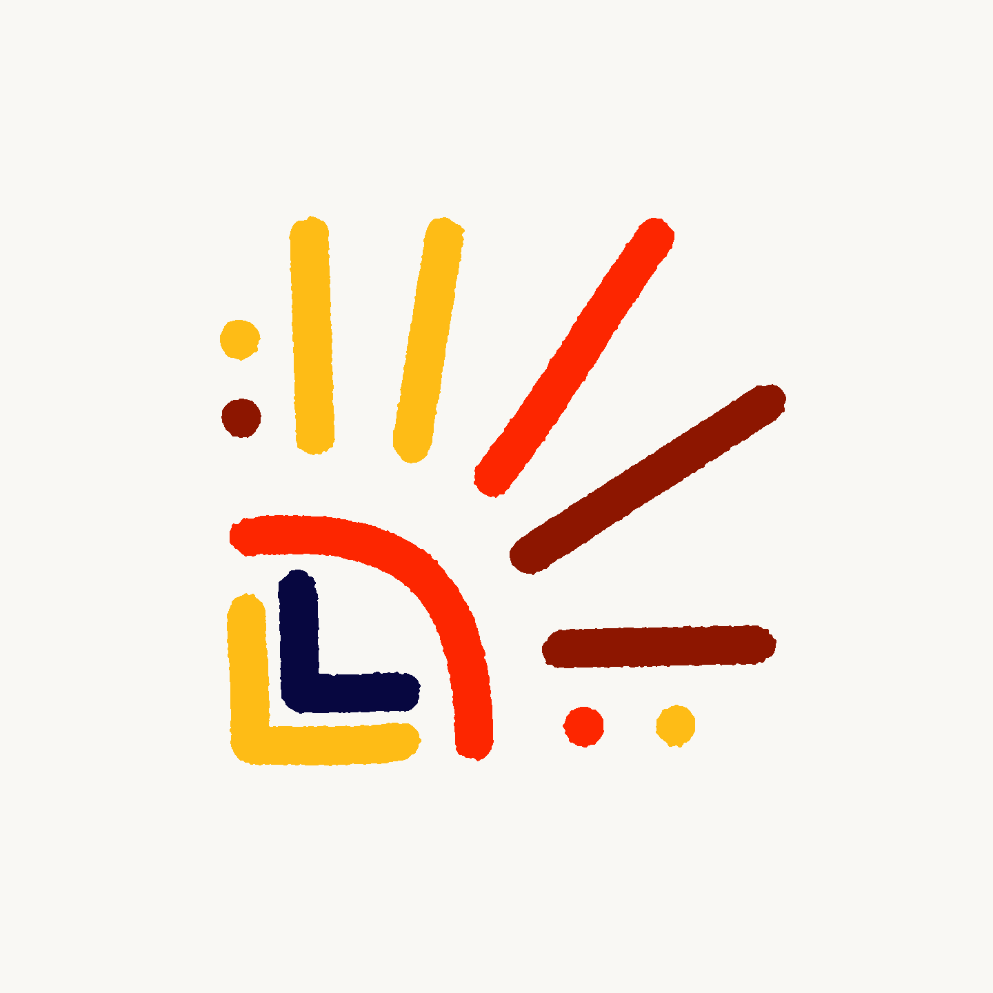GLiF Original #296