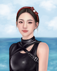 seoulstarsnft #5