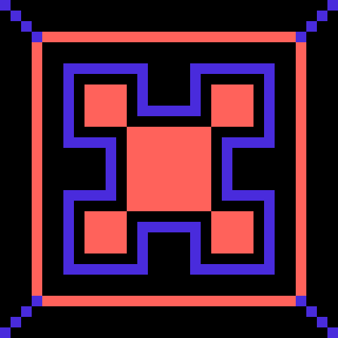 XCOPY 04
