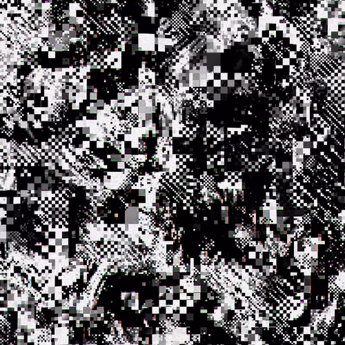 Metamosaic #26