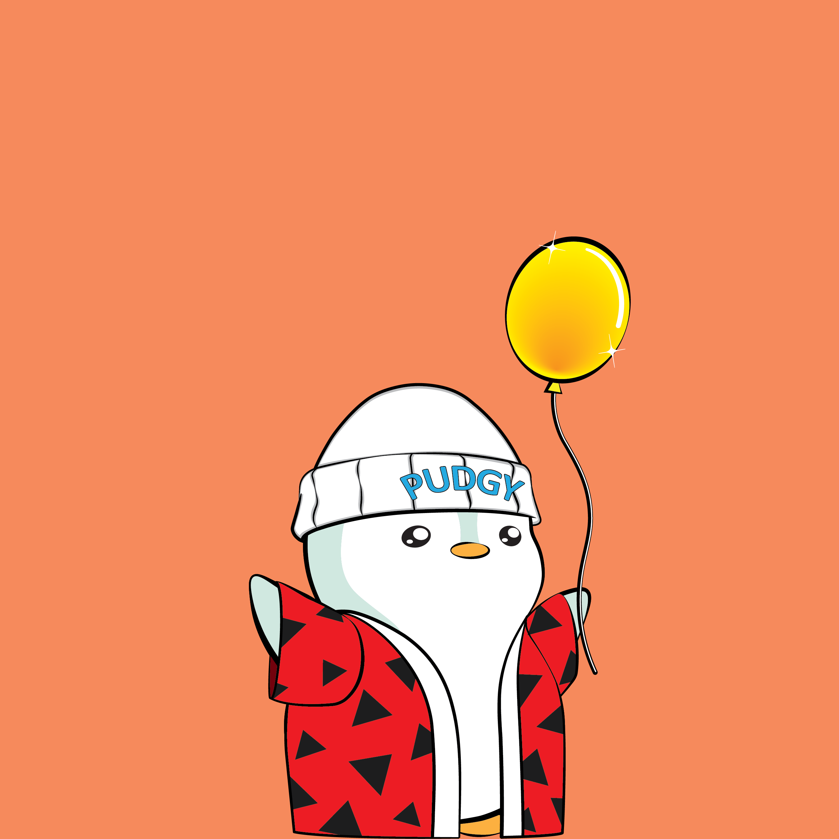 Lil #16247