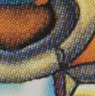 Exodia The Forbidden One 53/64