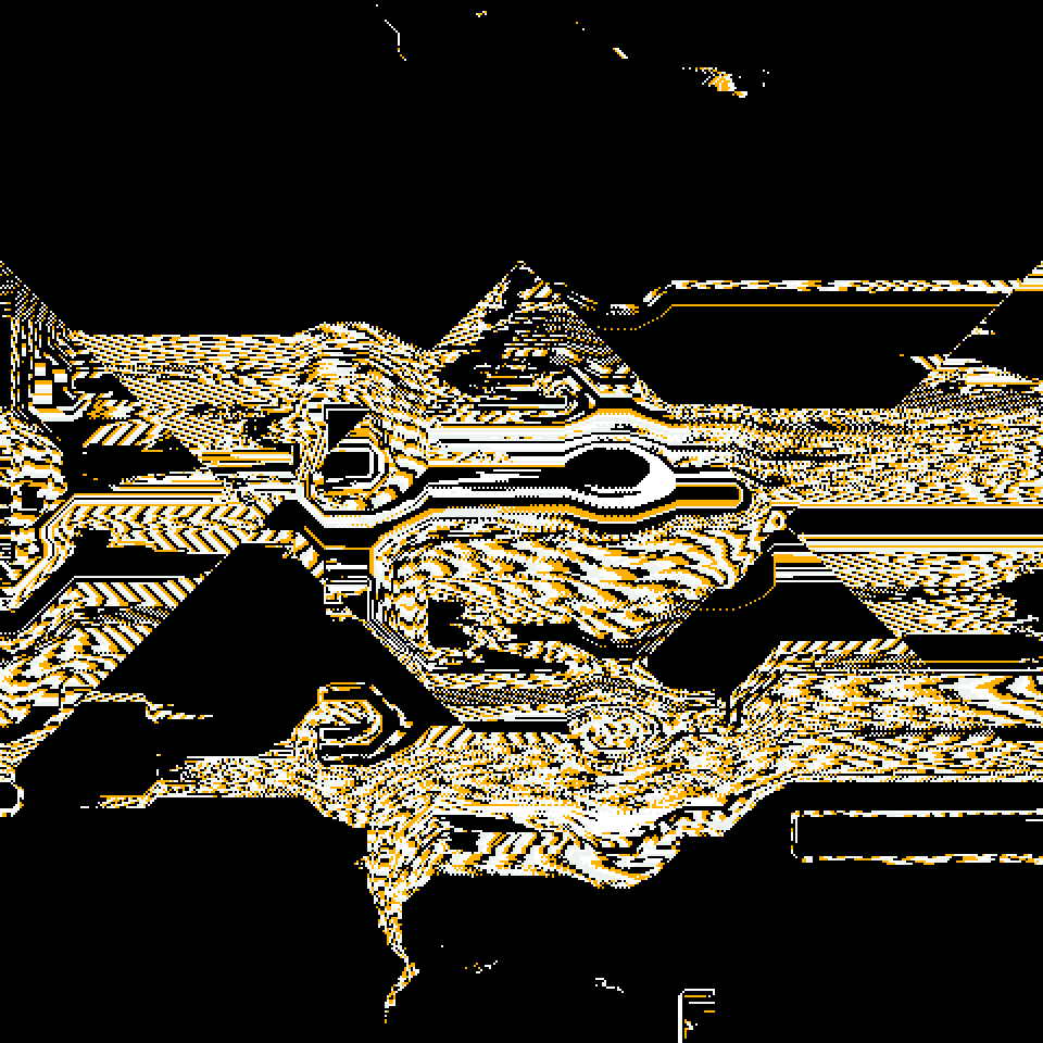 X0X593
