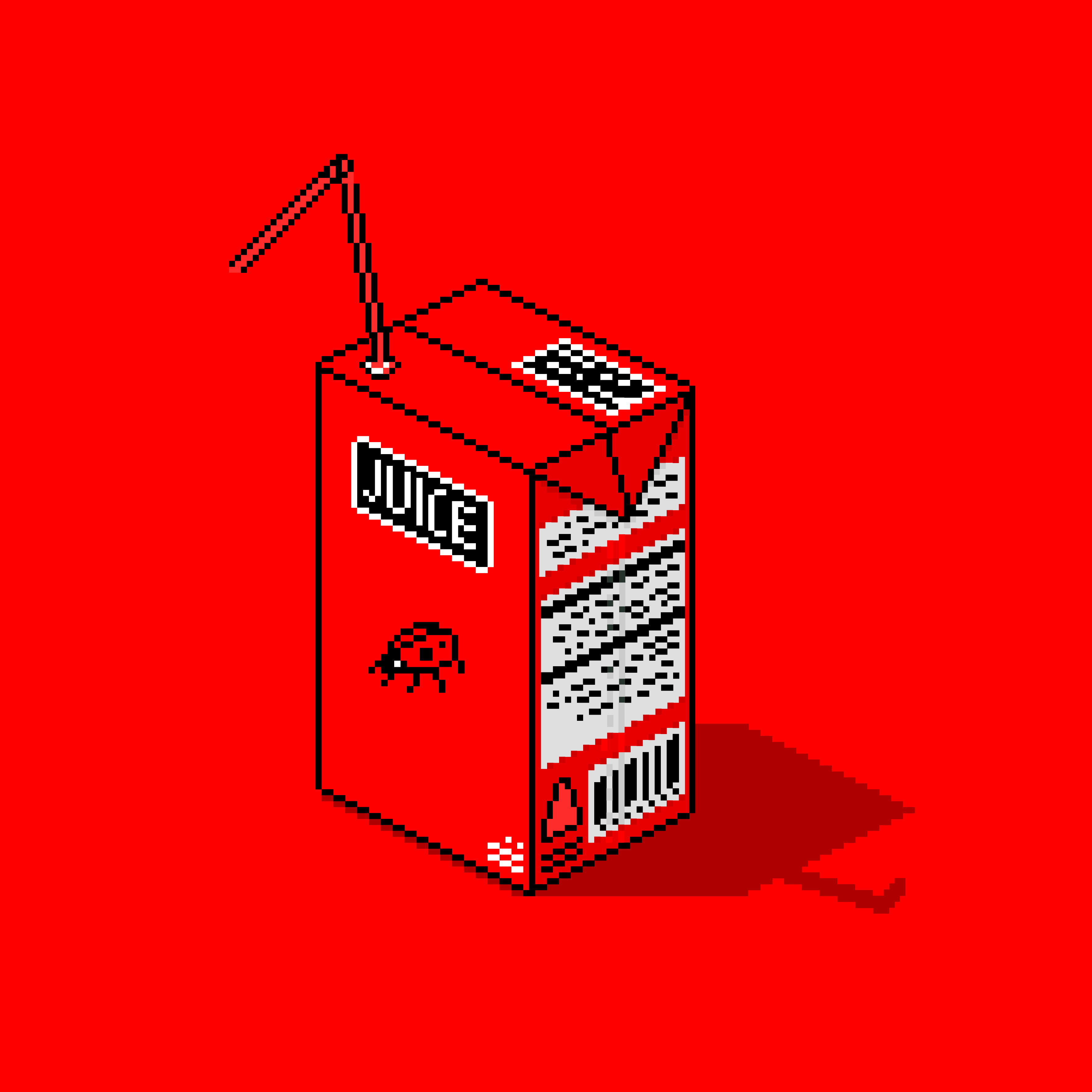 Juicebox #3476