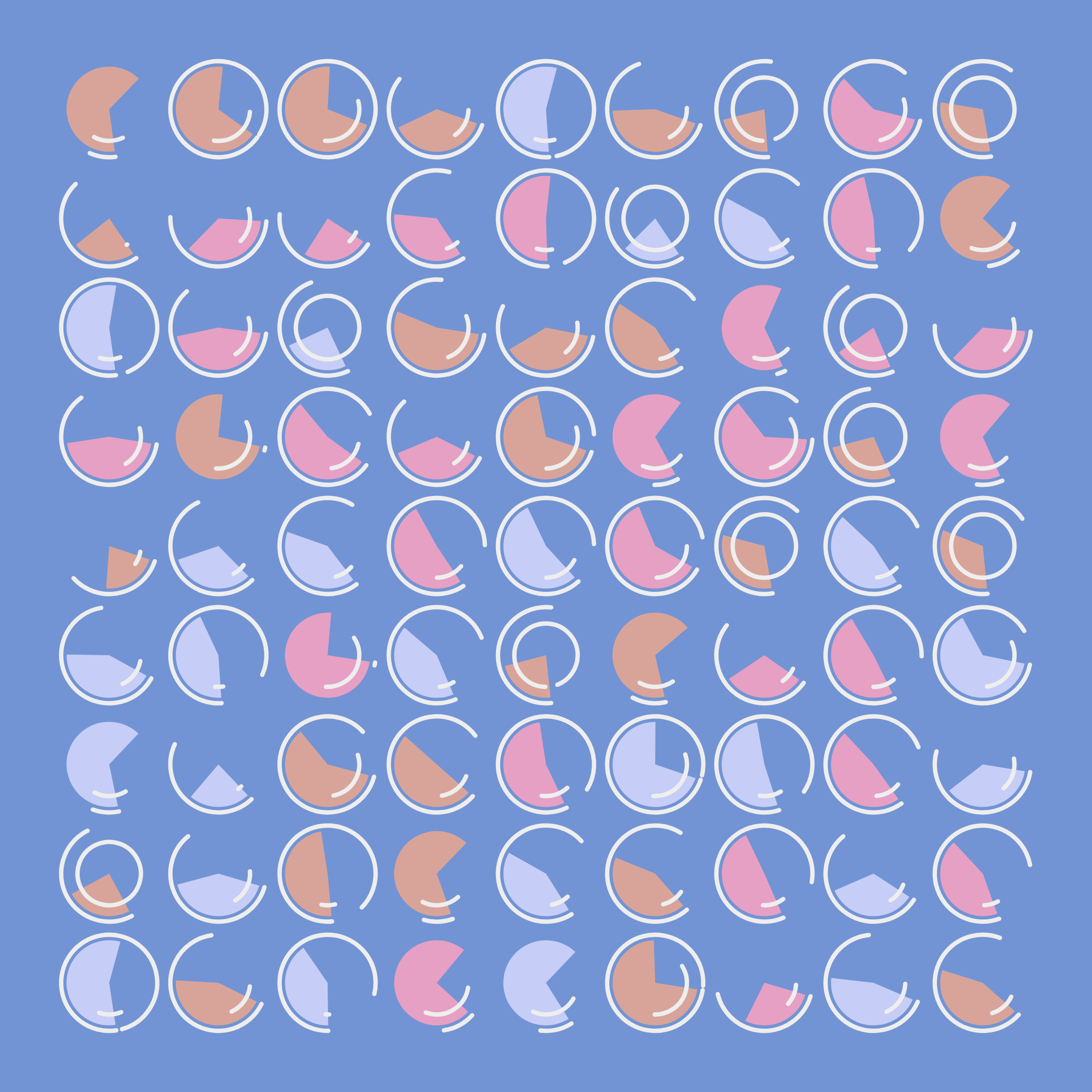 Dynamic Slices #266